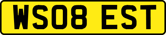 WS08EST