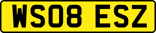 WS08ESZ