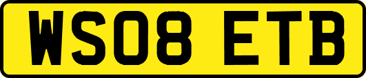 WS08ETB