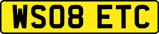 WS08ETC