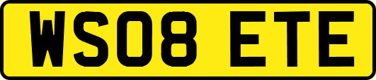 WS08ETE