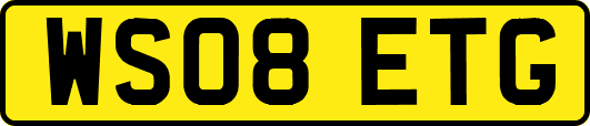 WS08ETG