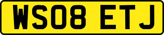 WS08ETJ