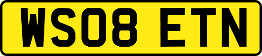 WS08ETN