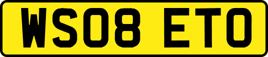 WS08ETO