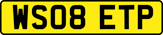 WS08ETP