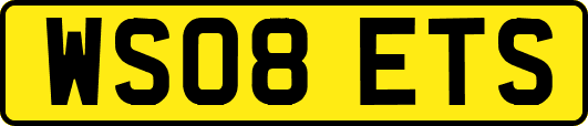 WS08ETS