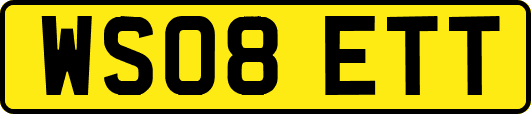 WS08ETT