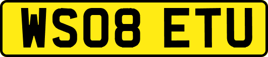 WS08ETU