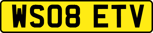 WS08ETV