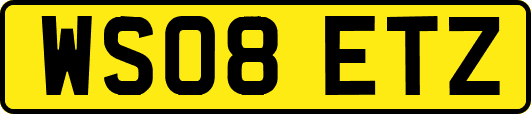 WS08ETZ