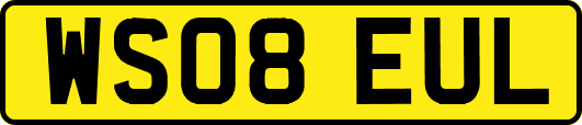 WS08EUL