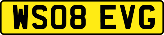 WS08EVG