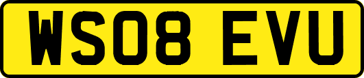 WS08EVU
