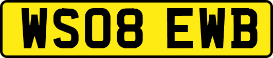 WS08EWB