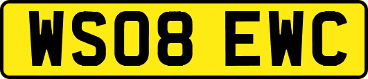 WS08EWC