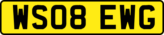 WS08EWG