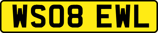 WS08EWL