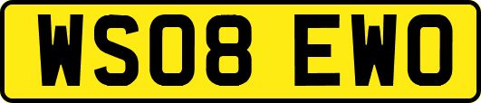 WS08EWO