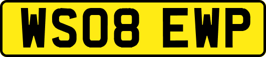 WS08EWP