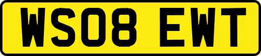WS08EWT