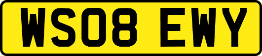 WS08EWY