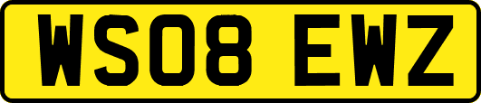 WS08EWZ