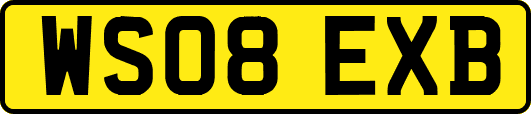 WS08EXB