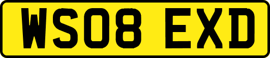 WS08EXD