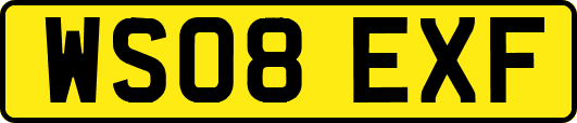 WS08EXF