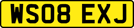 WS08EXJ