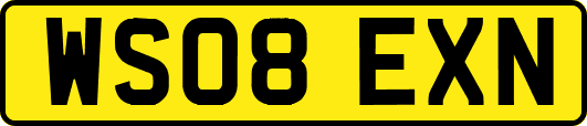WS08EXN