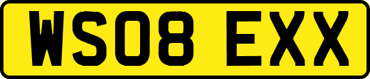 WS08EXX