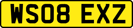 WS08EXZ