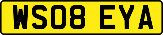 WS08EYA