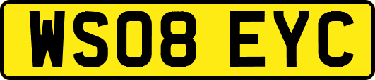 WS08EYC