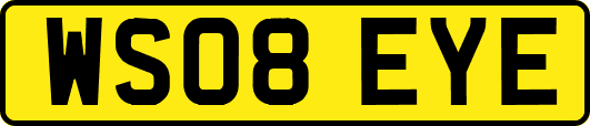 WS08EYE