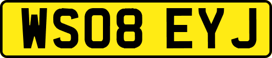WS08EYJ