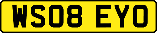 WS08EYO