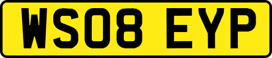 WS08EYP