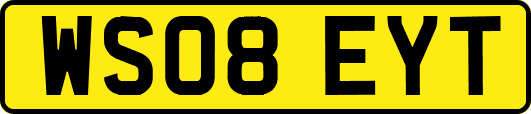WS08EYT