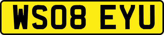 WS08EYU