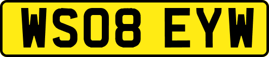 WS08EYW