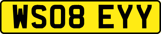WS08EYY