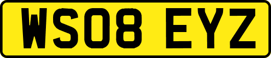 WS08EYZ