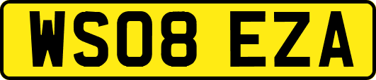 WS08EZA