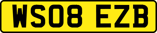 WS08EZB