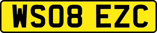 WS08EZC