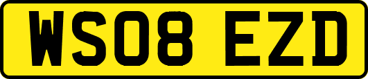 WS08EZD