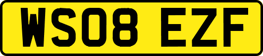 WS08EZF